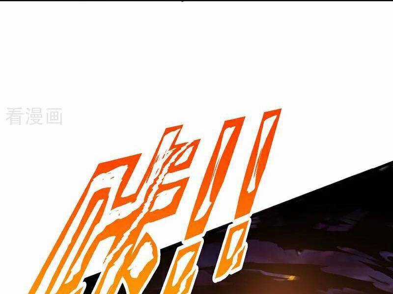 Đệ Tử Tu Luyện Còn Ta Thì Lười Biếng Chapter 51 trang 69