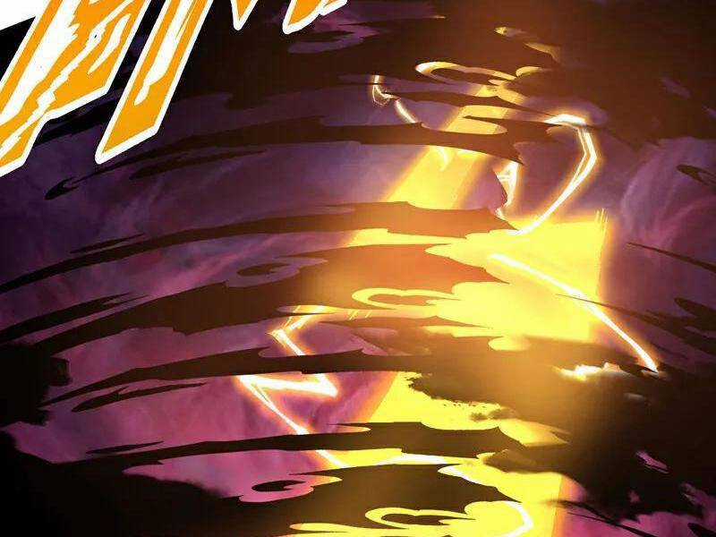 Đệ Tử Tu Luyện Còn Ta Thì Lười Biếng Chapter 51 trang 70