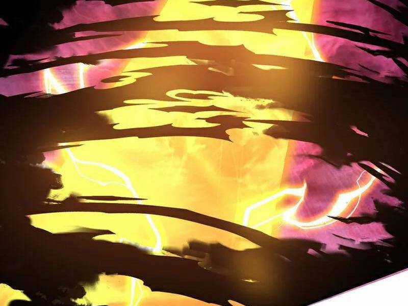 Đệ Tử Tu Luyện Còn Ta Thì Lười Biếng Chapter 51 trang 71