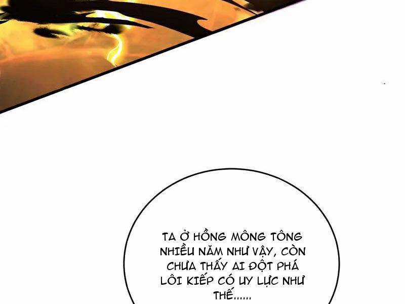 Đệ Tử Tu Luyện Còn Ta Thì Lười Biếng Chapter 51 trang 72