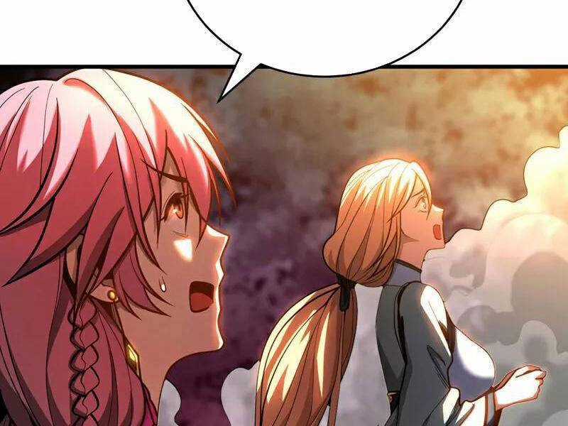 Đệ Tử Tu Luyện Còn Ta Thì Lười Biếng Chapter 51 trang 73