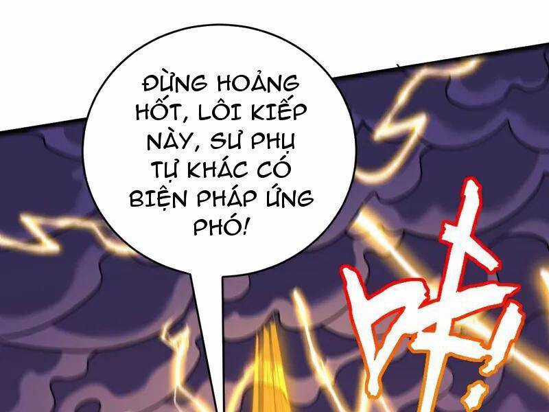 Đệ Tử Tu Luyện Còn Ta Thì Lười Biếng Chapter 51 trang 75