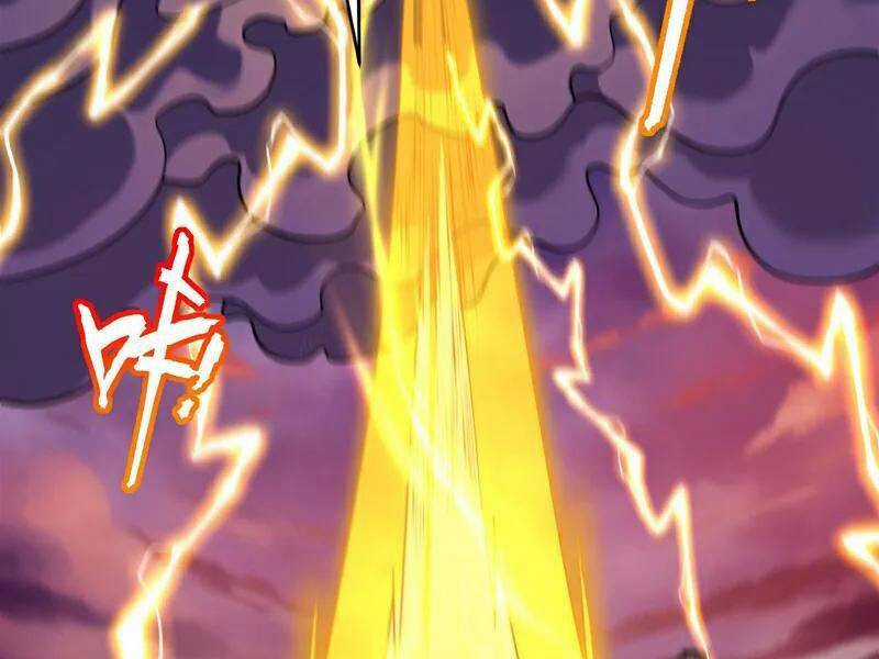 Đệ Tử Tu Luyện Còn Ta Thì Lười Biếng Chapter 51 trang 76