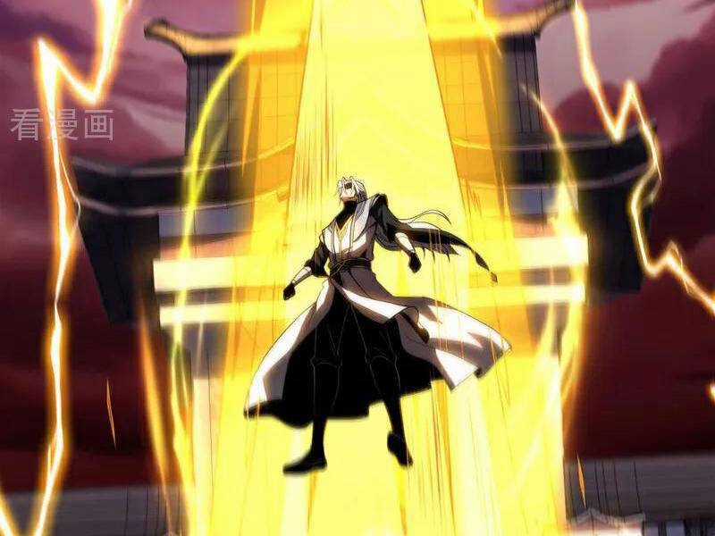 Đệ Tử Tu Luyện Còn Ta Thì Lười Biếng Chapter 51 trang 77