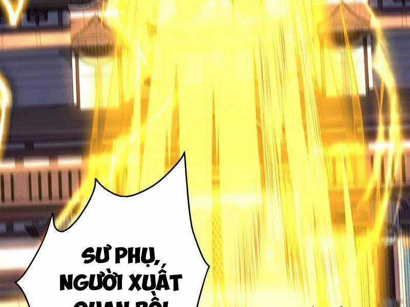 Đệ Tử Tu Luyện Còn Ta Thì Lười Biếng Chapter 51 trang 78