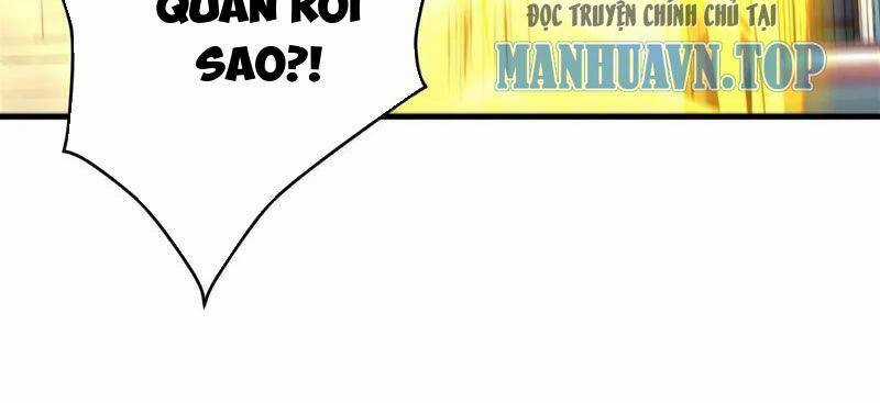 Đệ Tử Tu Luyện Còn Ta Thì Lười Biếng Chapter 51 trang 79