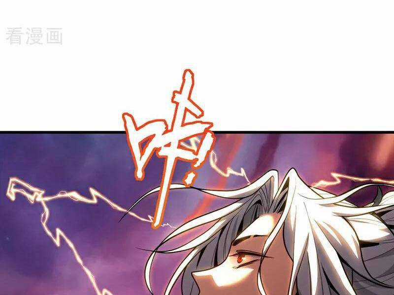 Đệ Tử Tu Luyện Còn Ta Thì Lười Biếng Chapter 51 trang 80