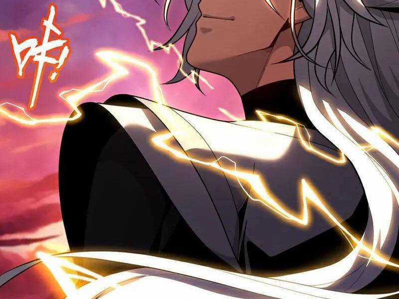 Đệ Tử Tu Luyện Còn Ta Thì Lười Biếng Chapter 51 trang 81