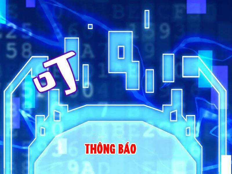 Đệ Tử Tu Luyện Còn Ta Thì Lười Biếng Chapter 51 trang 83