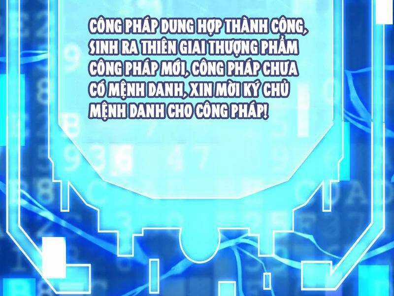 Đệ Tử Tu Luyện Còn Ta Thì Lười Biếng Chapter 51 trang 84