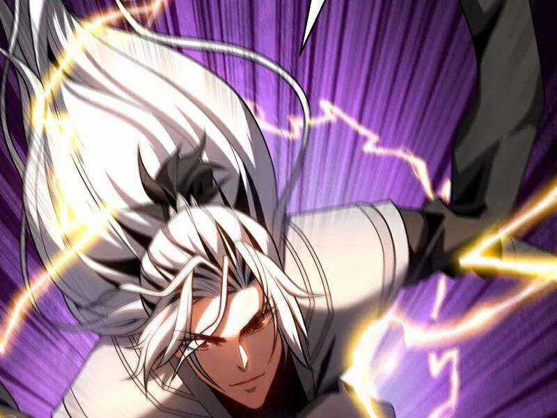 Đệ Tử Tu Luyện Còn Ta Thì Lười Biếng Chapter 51 trang 86