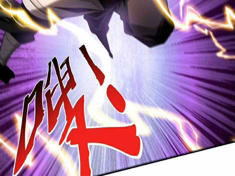 Đệ Tử Tu Luyện Còn Ta Thì Lười Biếng Chapter 51 trang 87