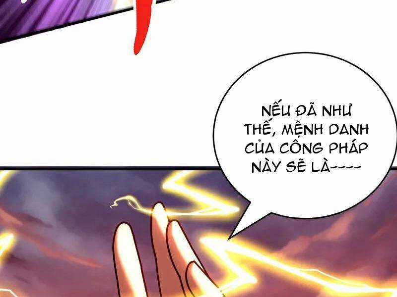 Đệ Tử Tu Luyện Còn Ta Thì Lười Biếng Chapter 51 trang 88