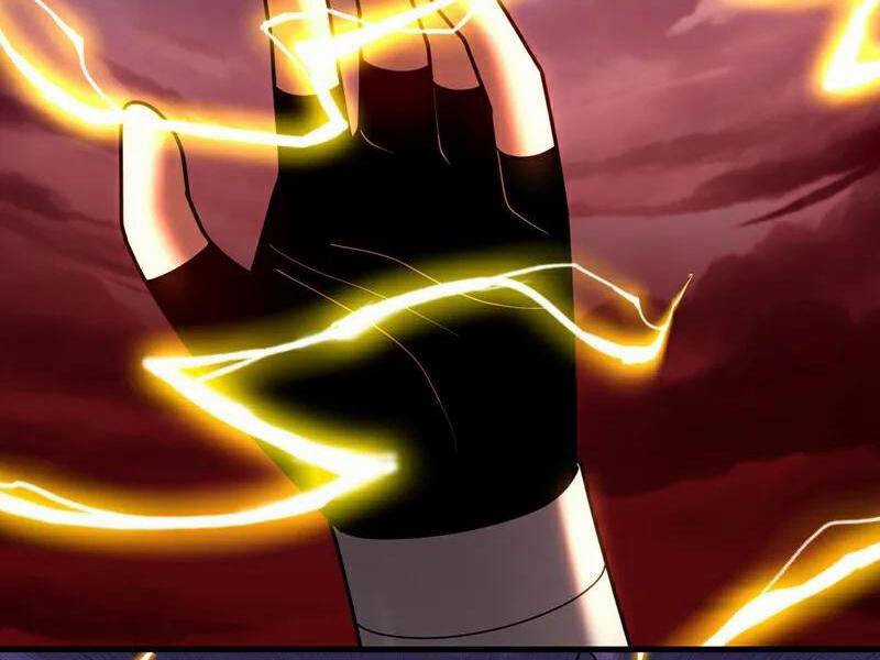 Đệ Tử Tu Luyện Còn Ta Thì Lười Biếng Chapter 51 trang 89