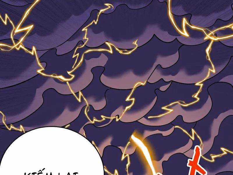 Đệ Tử Tu Luyện Còn Ta Thì Lười Biếng Chapter 51 trang 90