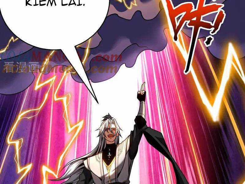 Đệ Tử Tu Luyện Còn Ta Thì Lười Biếng Chapter 51 trang 91