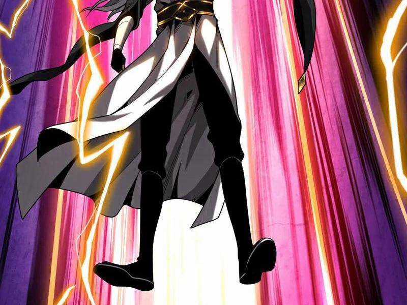 Đệ Tử Tu Luyện Còn Ta Thì Lười Biếng Chapter 51 trang 92