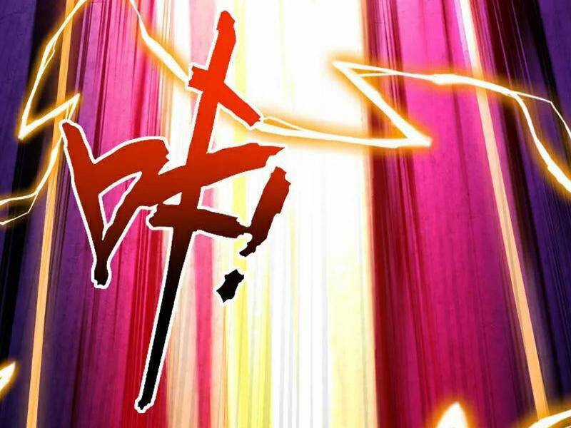 Đệ Tử Tu Luyện Còn Ta Thì Lười Biếng Chapter 51 trang 93