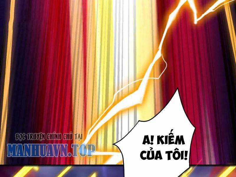 Đệ Tử Tu Luyện Còn Ta Thì Lười Biếng Chapter 51 trang 94