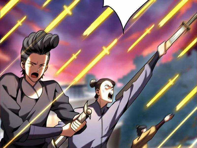 Đệ Tử Tu Luyện Còn Ta Thì Lười Biếng Chapter 51 trang 95