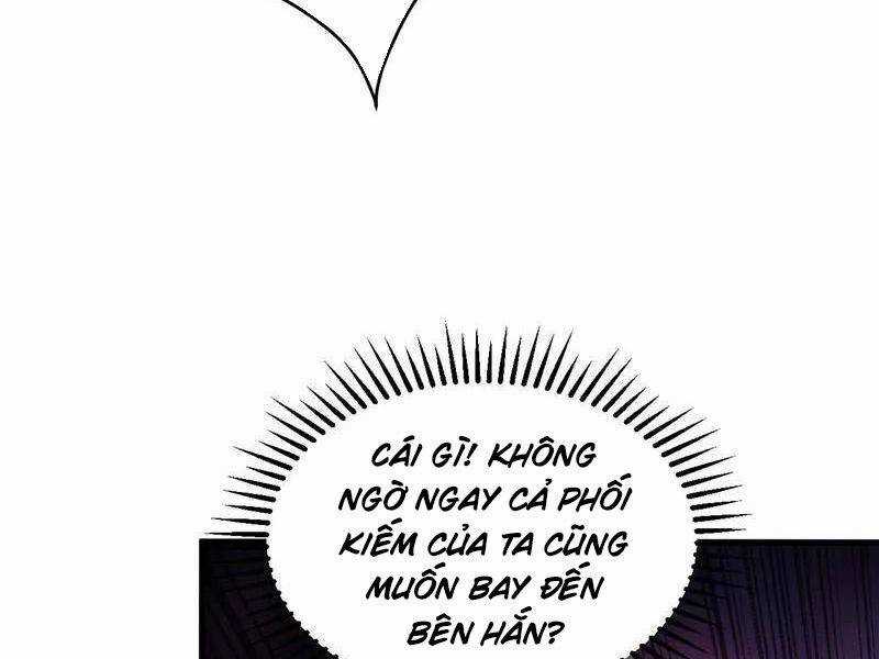 Đệ Tử Tu Luyện Còn Ta Thì Lười Biếng Chapter 51 trang 97