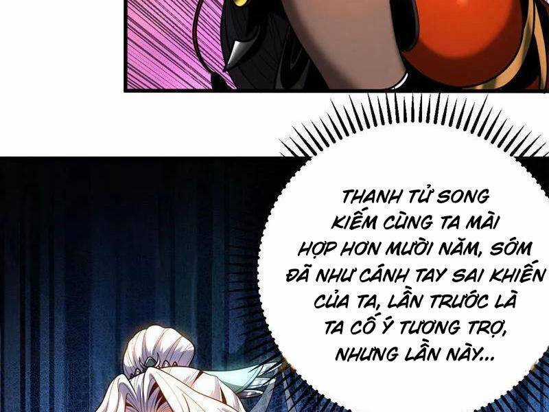 Đệ Tử Tu Luyện Còn Ta Thì Lười Biếng Chapter 51 trang 99