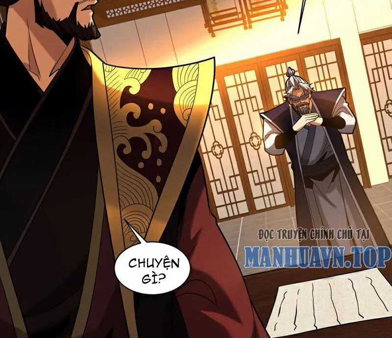 Đệ Tử Tu Luyện Còn Ta Thì Lười Biếng Chapter 52 trang 41