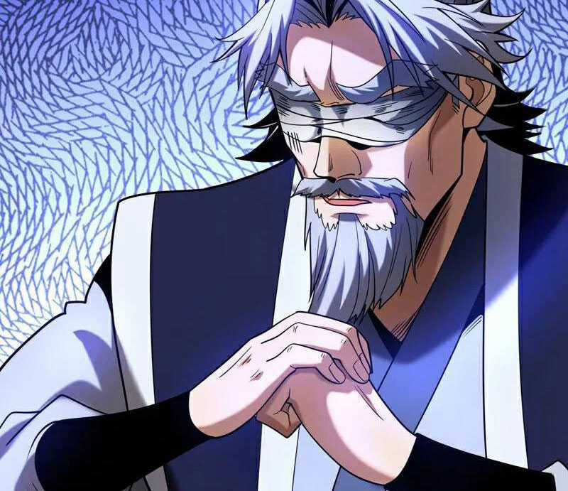 Đệ Tử Tu Luyện Còn Ta Thì Lười Biếng Chapter 52 trang 43