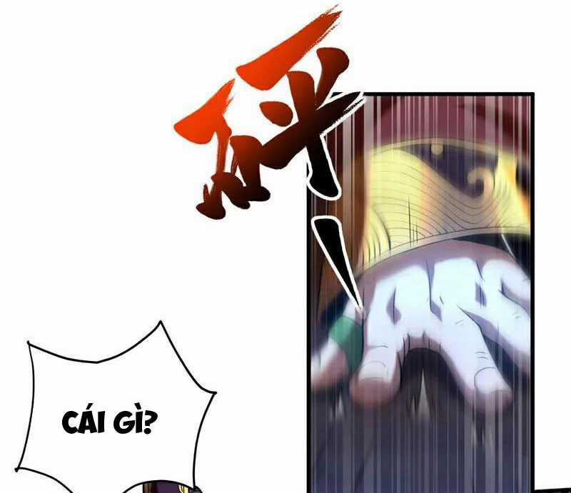 Đệ Tử Tu Luyện Còn Ta Thì Lười Biếng Chapter 52 trang 45