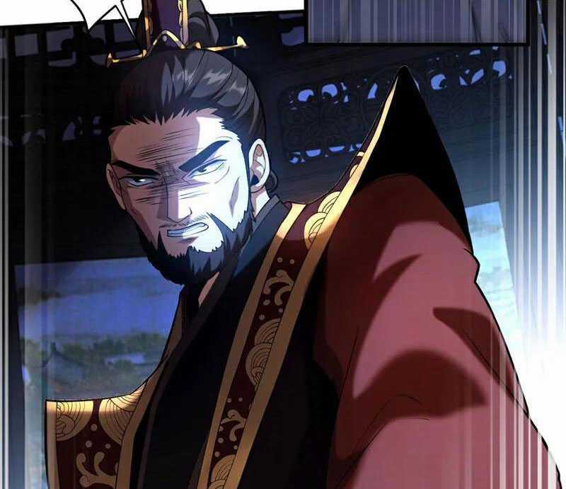 Đệ Tử Tu Luyện Còn Ta Thì Lười Biếng Chapter 52 trang 46