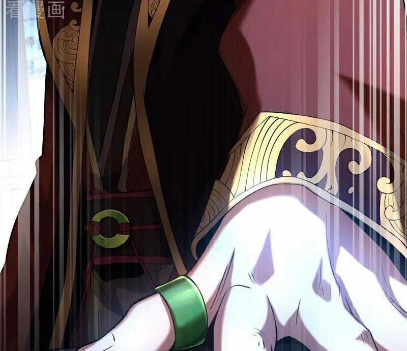 Đệ Tử Tu Luyện Còn Ta Thì Lười Biếng Chapter 52 trang 47