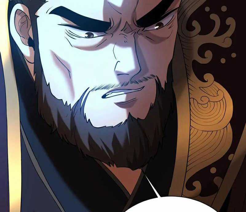 Đệ Tử Tu Luyện Còn Ta Thì Lười Biếng Chapter 52 trang 51