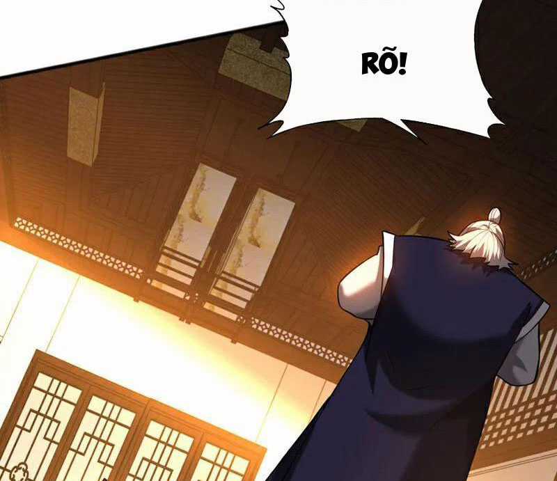 Đệ Tử Tu Luyện Còn Ta Thì Lười Biếng Chapter 52 trang 55