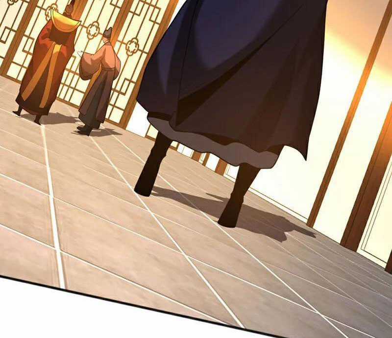 Đệ Tử Tu Luyện Còn Ta Thì Lười Biếng Chapter 52 trang 56