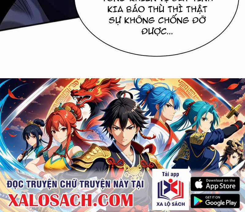 Đệ Tử Tu Luyện Còn Ta Thì Lười Biếng Chapter 52 trang 59