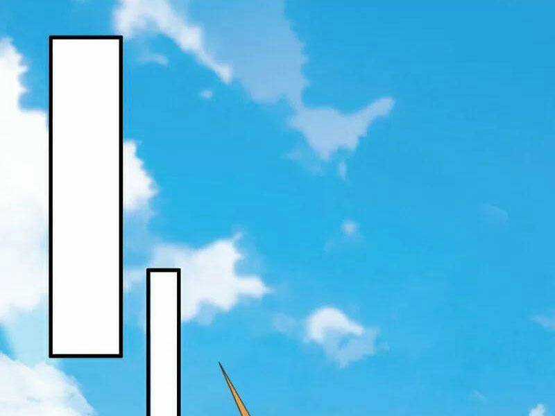 Đệ Tử Tu Luyện Còn Ta Thì Lười Biếng Chapter 53 trang 0