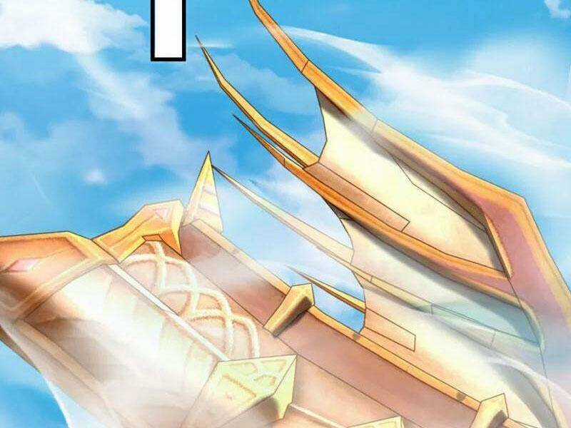 Đệ Tử Tu Luyện Còn Ta Thì Lười Biếng Chapter 53 trang 1