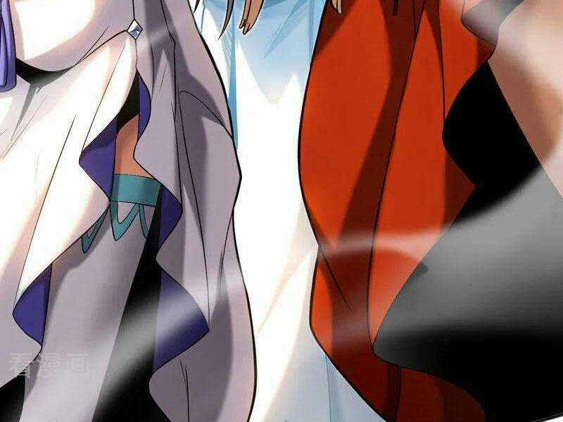 Đệ Tử Tu Luyện Còn Ta Thì Lười Biếng Chapter 53 trang 12