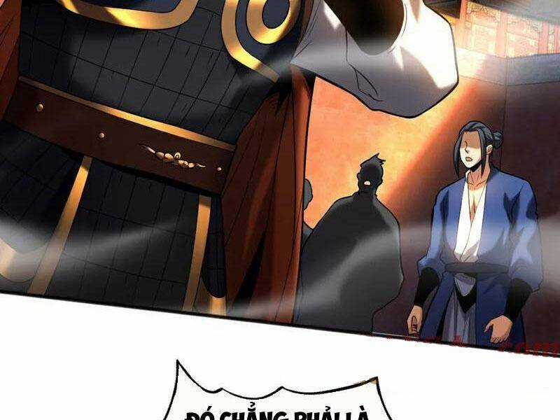 Đệ Tử Tu Luyện Còn Ta Thì Lười Biếng Chapter 53 trang 15