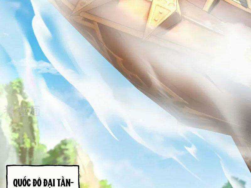 Đệ Tử Tu Luyện Còn Ta Thì Lười Biếng Chapter 53 trang 2