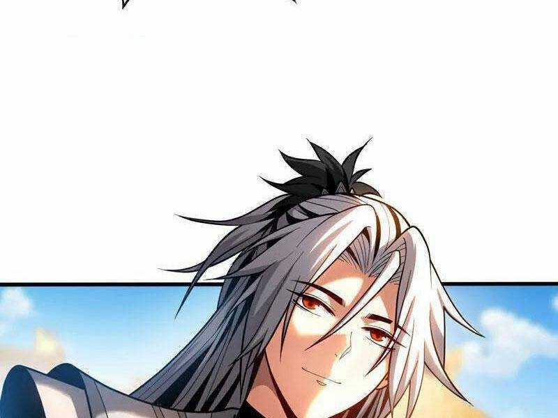 Đệ Tử Tu Luyện Còn Ta Thì Lười Biếng Chapter 53 trang 21