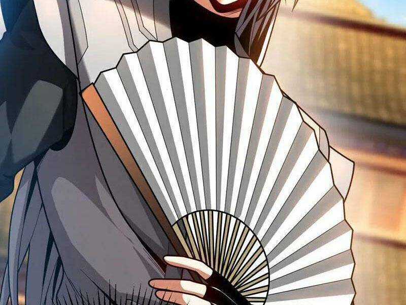 Đệ Tử Tu Luyện Còn Ta Thì Lười Biếng Chapter 53 trang 22