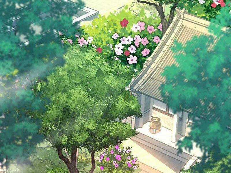 Đệ Tử Tu Luyện Còn Ta Thì Lười Biếng Chapter 53 trang 27