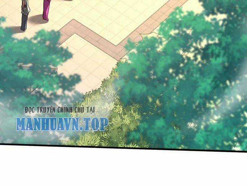 Đệ Tử Tu Luyện Còn Ta Thì Lười Biếng Chapter 53 trang 29