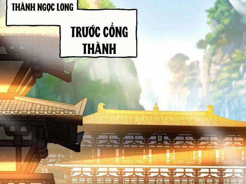 Đệ Tử Tu Luyện Còn Ta Thì Lười Biếng Chapter 53 trang 3