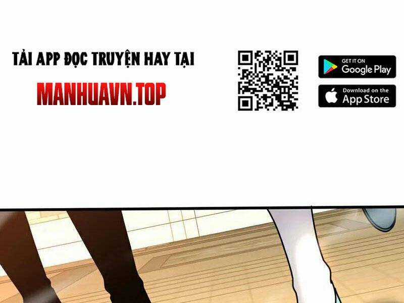 Đệ Tử Tu Luyện Còn Ta Thì Lười Biếng Chapter 53 trang 30