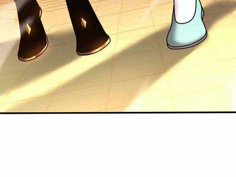 Đệ Tử Tu Luyện Còn Ta Thì Lười Biếng Chapter 53 trang 31