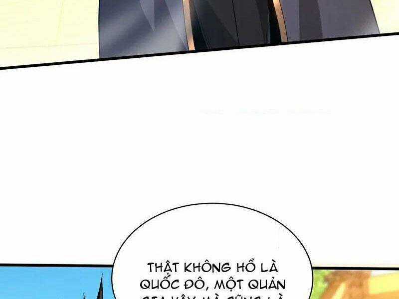 Đệ Tử Tu Luyện Còn Ta Thì Lười Biếng Chapter 53 trang 38