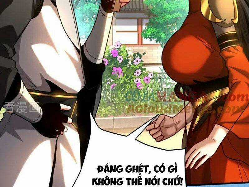 Đệ Tử Tu Luyện Còn Ta Thì Lười Biếng Chapter 53 trang 43