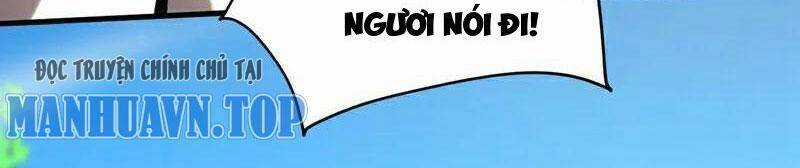 Đệ Tử Tu Luyện Còn Ta Thì Lười Biếng Chapter 53 trang 44